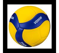 Pallone Pallavolo Mikasa - V200W