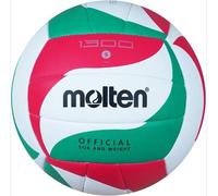 PALLONE PALLAVOLO MOLTEN (PVA17V01)