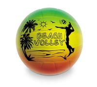 Pallone Pallavolo palla gioco Beachvolley Mare spiaggia Arcobaleno rainbow