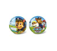 Paw Patrol: I cuccioli, palla di gomma - 14 cm
