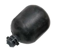 PALLONE PER KIT PROVA IMPIANTI mm 60-80 Utensileria Professionale