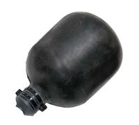 PALLONE PER KIT PROVA IMPIANTI - mm 90-110