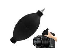 Pallone per soffiatore di polvere - Ventola d'aria concettuale, palla in | 50 g pompa a sfera pulitore aria potente design volume d'aria, strumento di pulizia per fotocamere, orologi, tastiere