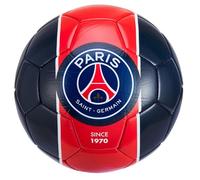 Pallone PSG - Collezione ufficiale Paris Saint Germain - Dimensione 5