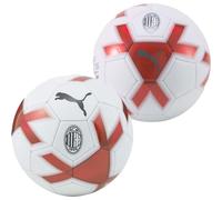 PALLONE PUMA 083736 09 A C MILAN CAGE