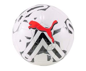 PALLONE PUMA 083787 06 ORBITA 6 ME SIZE 5