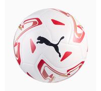 PUMA Pallone da calcio ACM STELLAR Cup - 085274-01