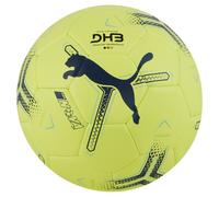 Pallone PUMA NOVA Lite, Accessori, Giallo, 00 00