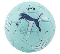 Pallone PUMA NOVA Match, Scarpe, Verde, 2 2
