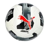 Puma Orbita 7 MS Football 5 Black/White 5 Black/White