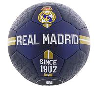 Pallone Real Madrid, misura 5