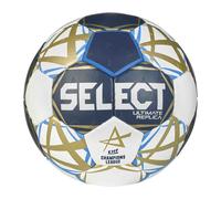 Select Replica EHF Champions League v25, misura 2