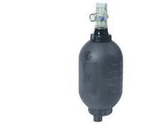 PALLONE RIANIM C/MAS AMBU