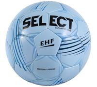 Pallone Select Campo DB V24 Bleu Dimensione 2