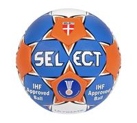 Pallone Select Ultimate 13/37 Bleu Dimensione 3