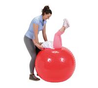 Pallone Sensoriale Therasensory 100cm.