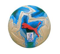 PALLONE SERIE A PUMA 085332-01 SUPERCUP STELLAR CUP N5