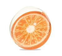 PALLONE SPIAGGIA 46cm 31042