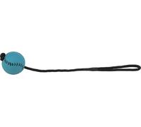 Pallone sportivo a corda, gomma piuma ø 6/30 cm vario