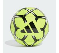 Calcio adidas Starlancer Club Vert Dimensione 4