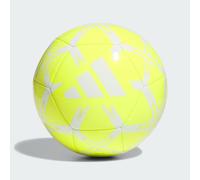 Pallone Starlancer Club Lucid Lemon / White 3