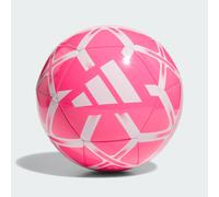 Pallone Starlancer Club Solar Pink / White 4