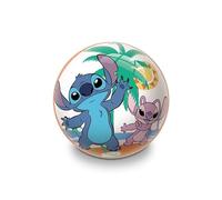 Pallone Stitch Bio Mm 230
