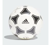 Pallone adidas Tango Glider Blanc Dimensione 4