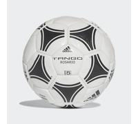 ADIDAS PALLONE CALCIO 656927 TANGO ROSARIO WHITE/BLACK/BLACK