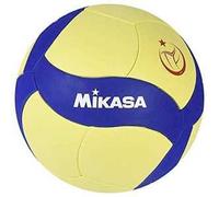 Mikasa Pallone in EVA 230-250 grammi VS123WL TU