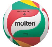 PALLONE TECNICO VOLLEY MOLTEN 400 GR V5M9000-M ALLENAMENTO FONDAMENTALI