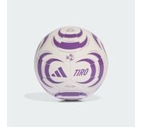 adidas Tiro Club Futsal, Calcio Indoor