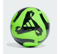 Pallone Tiro Club Solar Green / Black 5