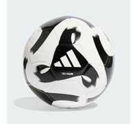 adidas Pallone Tiro Club bianco T4