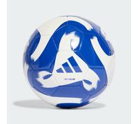 adidas Pallone Tiro Club bianco T4
