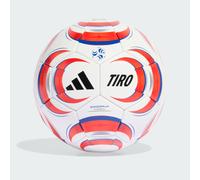 PALLONE TIRO COMPETITION