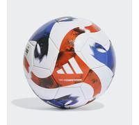 adidas Pallone Tiro Competition bianco T4