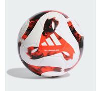 Balance ball adidas TIRO LGE J290 ht2424 Taglie 5