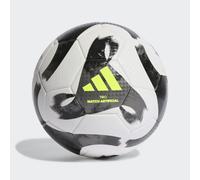 adidas Pallone Tiro League Artificial Ground bianco T5