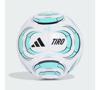PALLONE TIRO LEAGUE J290 White 5