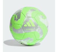 adidas Pallone Termosaldato Tiro League verde T5
