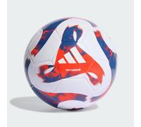 adidas Pallone Tiro League TSBE arancione T5