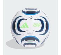 adidas Pallone Tiro League - Bianco, bianco 4