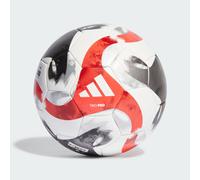 adidas Performance Pallone Tiro Pro bianco T5