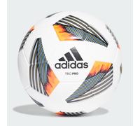 Pallone Tiro Pro