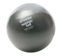Pallone TOGU Redondo Gris 18 cm