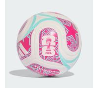 adidas Unisex Pallone Trionda Club Coppa del Mondo FIFA 26™
