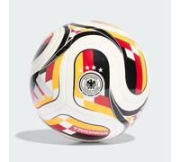 Adidas World Cup 2026 Dfb Germany Club Home Football Ball Multicolor 5