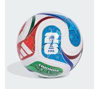 Pallone Trionda League 290 FIFA World Cup 26™ White / Royal Blue / Solar Blue / Power Red 5