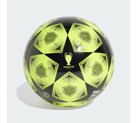 Pallone U lub 24/25 Knockout Phase